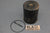 MerCruiser 41219 Metal Reservoir Tank Oildyne Power Trim Tilt Pump Alpha One