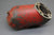 Crusader 97772 Exhaust Manifold Elbow 4" Extension Riser 350 454 502 V8 Early