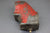 Crusader 97772 Exhaust Manifold Elbow 4" Extension Riser 350 454 502 V8 Early