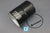 MerCruiser 41219T Metal Reservoir Tank Oildyne Power Trim Tilt Pump Alpha One