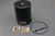 MerCruiser 41219T Metal Reservoir Tank Oildyne Power Trim Tilt Pump Alpha One