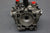 MerCruiser Oildyne (Design 2/3) Power Trim Pump Motor Metal Reservoir Valve Body