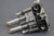 MerCruiser Oildyne (Design 2/3) Power Trim Pump Motor Metal Reservoir Valve Body