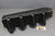 MerCruiser 54100A5 65604A4 Port Left Exhaust Manifold Ford V8 888 5.0L 302 351