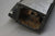 MerCruiser 54100A5 65604A4 Port Left Exhaust Manifold Ford V8 888 5.0L 302 351