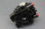 MerCruiser 808728T Power Trim Pump Motor Plastic Reservoir Valve Body MR Gen II