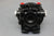 MerCruiser 808728T Power Trim Pump Motor Plastic Reservoir Valve Body MR Gen II