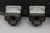 MerCruiser 54100A5 65604A4 Port Left Exhaust Manifold Ford V8 888 5.0L 302 351