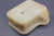 MerCruiser 18525A1 Alpha One Inboard Hydraulic Power Trim Pump plastic Reservoir