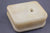 MerCruiser 18525A1 Alpha One Inboard Hydraulic Power Trim Pump plastic Reservoir