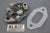 MerCruiser 98825A4 Alpha One Bravo Gen I II Trim Pump Line Manifold Connector