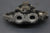 MerCruiser 98825A4 Alpha One Bravo Gen I II Trim Pump Line Manifold Connector
