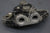MerCruiser 98825A4 Alpha One Bravo Gen I II Trim Pump Line Manifold Connector