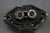 MerCruiser 98825A4 Alpha One Bravo Gen I II Trim Pump Line Manifold Connector