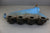 Crusader 97992 Exhaust Manifold Starboard Side V8 BBC GM 7.4L 454 8.2L 502