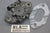 MerCruiser 8M0080805 98825A4 Alpha Bravo Gen II Trim Pump Line Manifold Gimbal