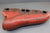 Crusader 96121 Exhaust Manifold Starboard Side V8 SBC 305 5.0L 350 5.7L Early