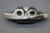 MerCruiser 47347 Alpha One 1970-1982 Power Trim Pump Line Manifold Connector
