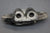 MerCruiser 47347 Alpha One 1970-1982 Power Trim Pump Line Manifold Connector