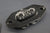 MerCruiser 47347 Alpha One 1970-1982 Power Trim Pump Line Manifold Connector