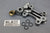 MerCruiser 48077T3 48077A3 Valve Assembly Prestolite Hydraulic Trim Tilt Pump
