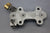 MerCruiser 48077T3 48077A3 Valve Assembly Prestolite Hydraulic Trim Tilt Pump