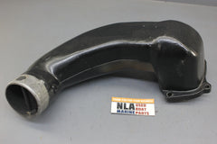 MerCruiser 42421A5 470 3.7L 120hp 140hp Exhaust Elbow Lower Tube Pipe 1983-1989