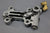 MerCruiser 48077T3 48077A3 Valve Assembly Prestolite Hydraulic Trim Tilt Pump