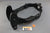 MerCruiser 94993A12 94992-C3 Gimbal Housing Ring Alpha One Gen I 1983-1990