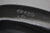 MerCruiser 42421A5 470 3.7L 120hp 140hp Exhaust Elbow Lower Tube Pipe 1983-1989