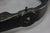 MerCruiser 94993A12 94992-C3 Gimbal Housing Ring Alpha One Gen I 1983-1990