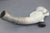 Volvo Penta Sterndrive Exhaust Tube Grommet 897780 AQ280 AQ130 4cyl 130hp
