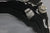 MerCruiser 94993A12 94992-C3 Gimbal Housing Ring Alpha One Gen I 1983-1990