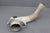 Volvo Penta Sterndrive Exhaust Tube Grommet 897780 AQ280 AQ130 4cyl 130hp