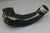 MerCruiser 42421A5 470 3.7L 120hp 140hp Exhaust Elbow Lower Tube Pipe 1983-1989