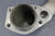 Volvo Penta Sterndrive Exhaust Tube Grommet 897780 AQ280 AQ130 4cyl 130hp