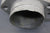 Volvo Penta Sterndrive Exhaust Tube Grommet 897780 AQ280 AQ130 4cyl 130hp