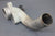 Volvo Penta Sterndrive Exhaust Tube Grommet 897780 AQ280 AQ130 4cyl 130hp