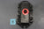 OMC 0986281 3853946 Volvo Penta Power Trim Pump Motor Circuit Breaker Assembly