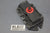 OMC 0986281 3853946 Volvo Penta Power Trim Pump Motor Circuit Breaker Assembly