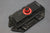 OMC 0986281 3853946 Volvo Penta Power Trim Pump Motor Circuit Breaker Assembly
