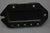 OMC 0986281 3853946 Volvo Penta Power Trim Pump Motor Circuit Breaker Assembly