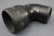 MerCruiser 94444A1 V8 5.0L 5.7L Exhaust Elbow Tube 1981-86 350 305 898