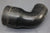 MerCruiser 94444A1 V8 5.0L 5.7L Exhaust Elbow Tube 1981-86 350 305 898