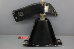 Mercruiser 120hp 140hp 165hp 3.0L 2.5L 4.1 Front Engine Mount 32778 Stud Bracket