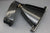 Mercruiser 120hp 140hp 165hp 3.0L 2.5L 4.1 Front Engine Mount 32778 Stud Bracket