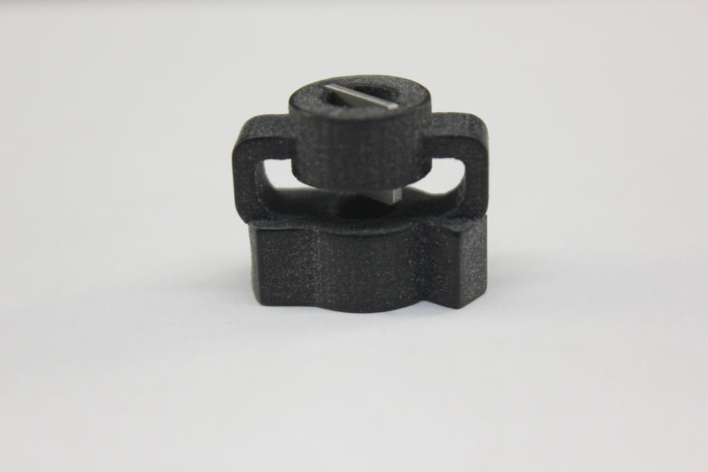 Throttle Linkage Joint Bushing 75 90 115 HP Mercury Mariner 23-93248 Outboard Throttle Linkage Joint Bushing 75 90 115 HP Mercury Mariner 23-93248 Outboard
