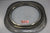OMC 909527 0909527 Stringer 400 800 Rubber Boot Seal Gasket Transom 1978-1985