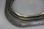 OMC 909527 0909527 Stringer 400 800 Rubber Boot Seal Gasket Transom 1978-1985