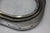 OMC 909527 0909527 Stringer 400 800 Rubber Boot Seal Gasket Transom 1978-1985